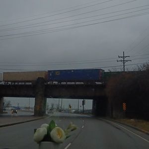 Meet your Posher, Audrey